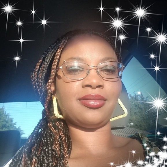 prissystouch